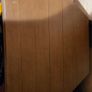 tv stand Image 3