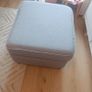 DFS storage footstool Image 3