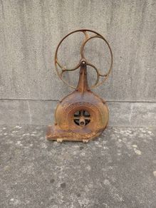 bellows