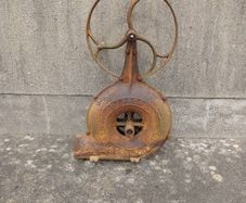 bellows