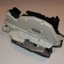 Volkswagen CC / Scirocco / Tiguan door lock Image 2