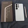 Samsung S26 Ultra 512 GB New condition Image 2