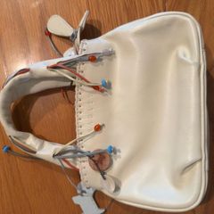 Radley handbag