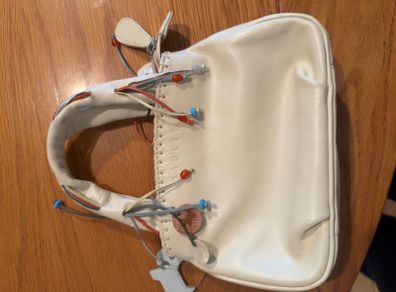 Radley handbag