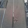 titleist 46 wedge flex iron vokey design Image 5