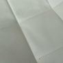 White Dining Chairs Image 6