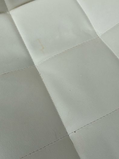 White Dining Chairs
