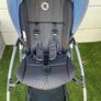 Bugaboo Bee Image 2