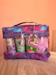 Kids shower set