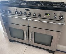 Rangemaster