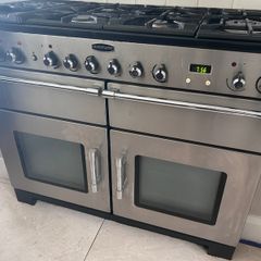 Rangemaster
