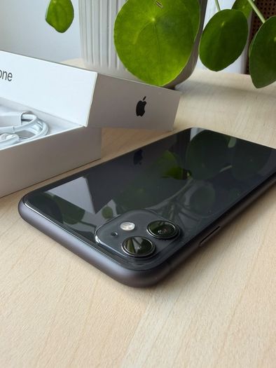 I phone