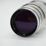Jupiter 11 Soviet Lens USSR Image 3