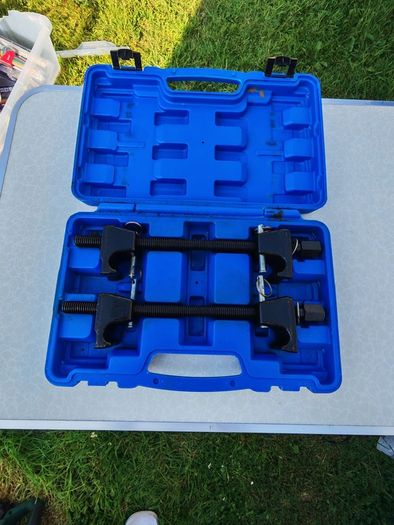 tools for sale