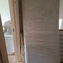 matress Image 2