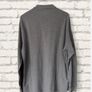 Ralph Lauren Polo Long Sleeve Image 6