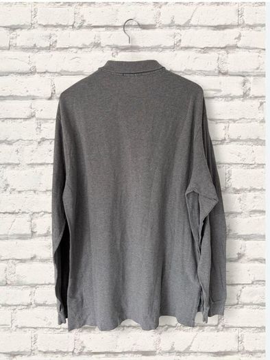 Ralph Lauren Polo Long Sleeve