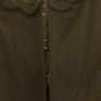 Black coat Fran & Jane beaded price drop Image 5