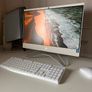 Home office furniture Image 6