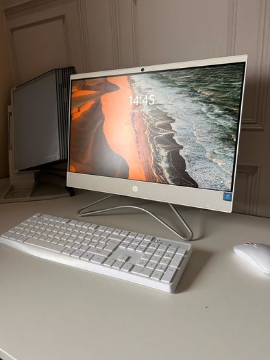 Home office furniture
