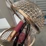 bag Image 3