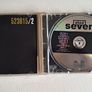 Shed Seven - Change Giver Image 3