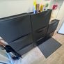 Ikea shoes storage Image 7