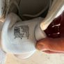 Nike Air Jordan  Flight Origin 4 uk 12 Image 7