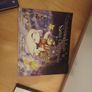 Christmas story books Image 5
