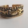 New Ysl Ring Image 3