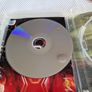 Killzone 3 PlayStation3 Ps3 Games Original Image 7