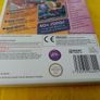 Boogie Superstars Nintendo Wii Games Original Image 5
