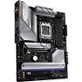 Motherboard ASRock B850 LiveMixer WiFi Image 4