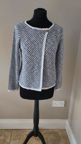 OVS cardigan