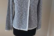 OVS cardigan