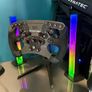 Fanatec Clubsport steering wheel formula V2.5 X Image 9