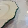 Ceramic Plate Image 6