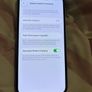 iPhone 14 Image 4