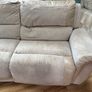 Recliner sofa Image 3
