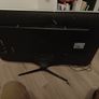 samsung 50" 3d tv Image 3