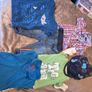 Baby boy clothes Image 2