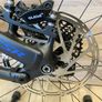 bike Image 6