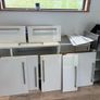 Used Kitchen Image 10