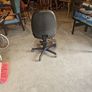 office Image 3