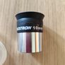 Celestron AstroMaster 114EQ Telescope + Boxed 2x Barlow Lens Image 8