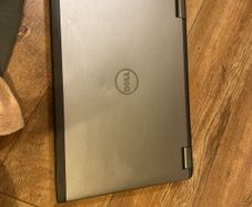 Dell Vostro 3560 for parts/ repair