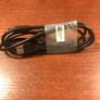USB Type-A to Type-B cable Image 2