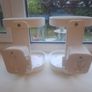 Sonos One Wall Mounts (Pair) Image 3