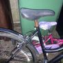 bike Image 3