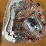Brake Caliper Image 2